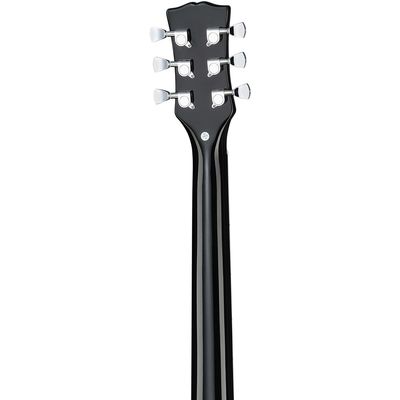 Электрогитара Foix FFG-ELP100-3TS, изображение 6