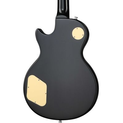 Электрогитара Foix FFG-ELP100-3TS, изображение 4