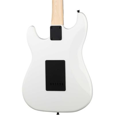Электрогитара Foix FFG-EST210-WH, изображение 4