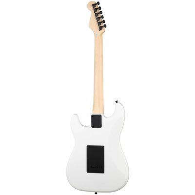 Электрогитара Foix FFG-EST230-WH, изображение 3