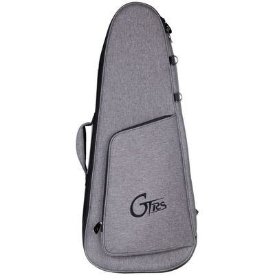 Электрогитара GTRS W800 PBK, изображение 3
