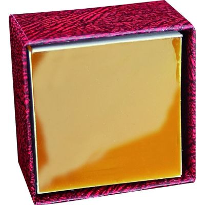 Канифоль Hidersine 4B2M Double Bass Rosin, изображение 2