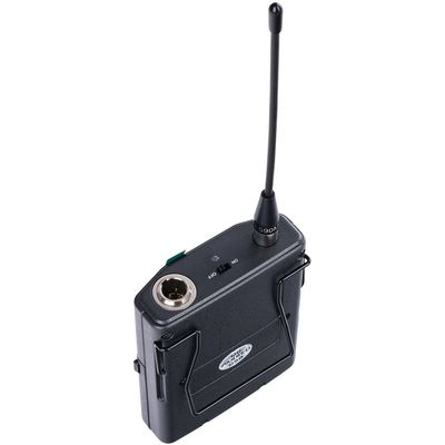 Радиосистема LAudio 6000-US, изображение 6