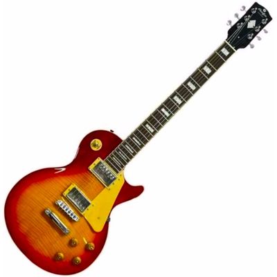Электрогитара Prodipe ​LP300 RB