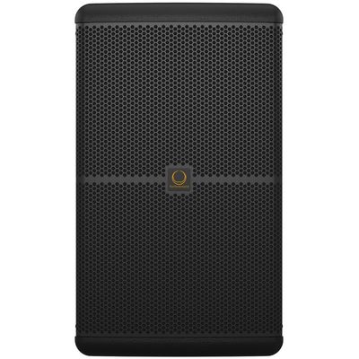 Пассивная акустическая система Turbosound KT12-HP
