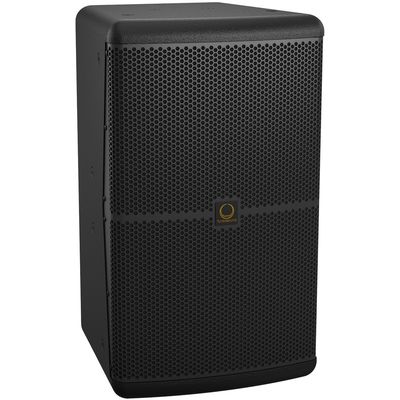Пассивная акустическая система Turbosound KT12-HP, изображение 2