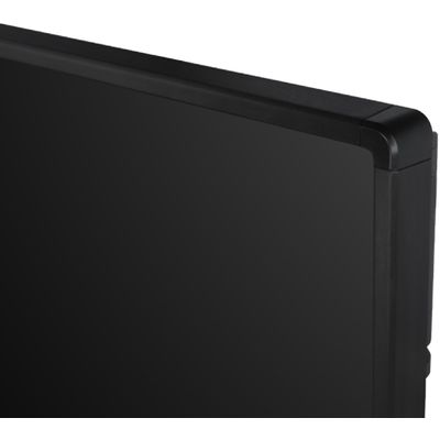 Дисплей Vestel IFX652-4P