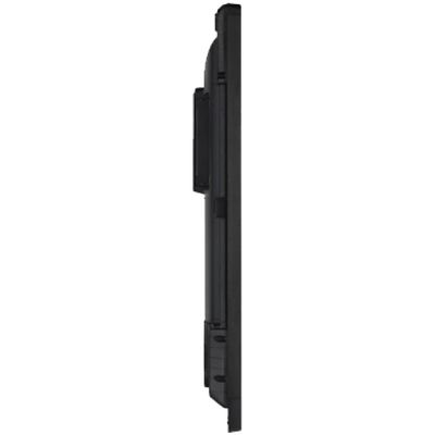 Дисплей Vestel IFX752-4P