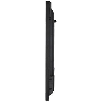 Дисплей Vestel IFX752-4P
