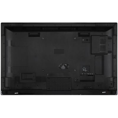 Дисплей Vestel IFX752-4P