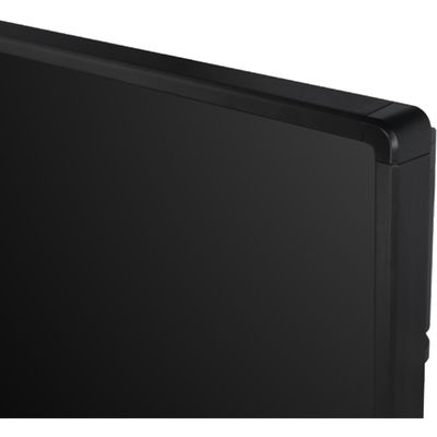 Дисплей Vestel IFX752-4P