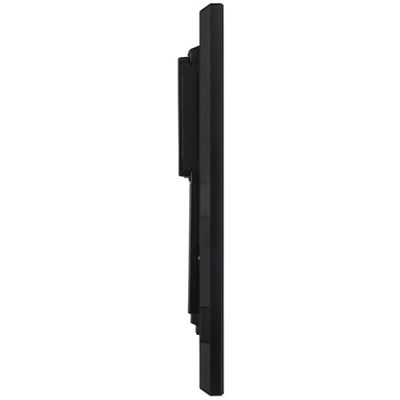 Дисплей Vestel PN50B-4H