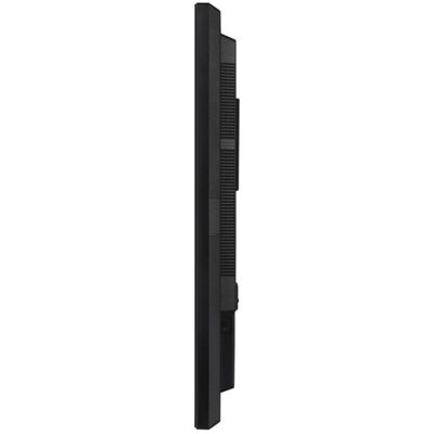 Дисплей Vestel PN50B-4H