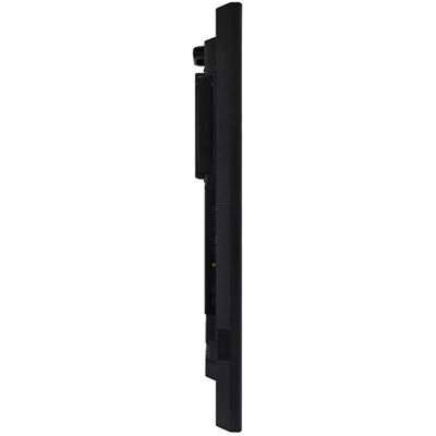 Дисплей Vestel PN65B-4H