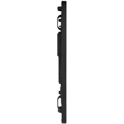 displey-vestel-xn86b-4f