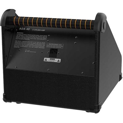Комбоусилитель Aroma ADX-40