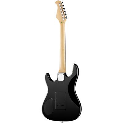 Электрогитара Caraya E252RDS, изображение 4
