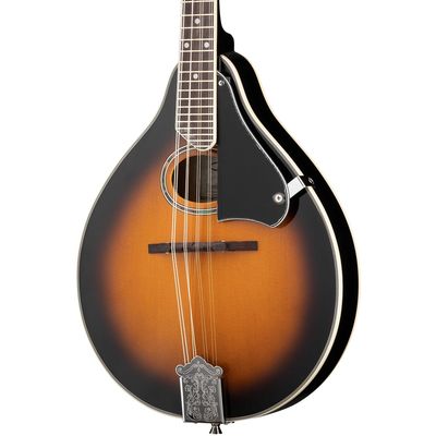 Мандолина Caraya MA-002-BS, изображение 3