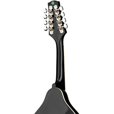 Мандолина Caraya MA-002-BS, изображение 6