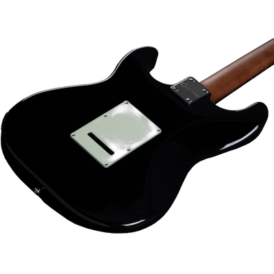 Электрогитара Crafter Modern Seoul S RS CB, изображение 3
