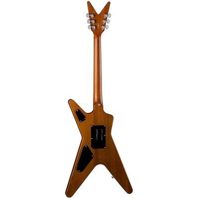 Электрогитара Dean Dimebag Far Beyond Driven ML Trans Brazilia, изображение 3