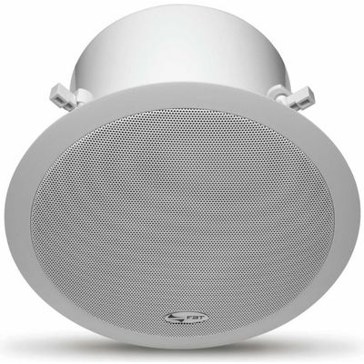 Пассивная акустическая система FBT CSL 520TIC, изображение 2