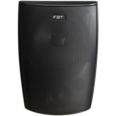 Пассивная акустическая система FBT PROJECT 320 BT, изображение 2