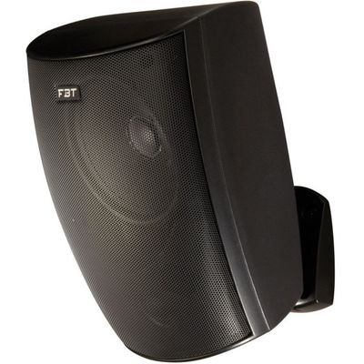 Пассивная акустическая система FBT PROJECT 530 BT, изображение 3