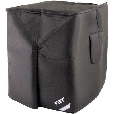 Чехол для акустической системы FBT XS-C115S