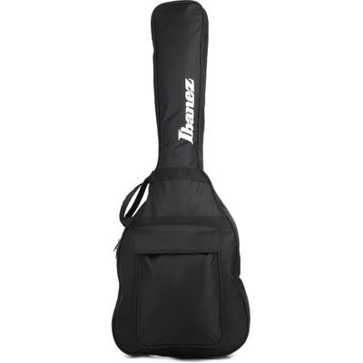 Чехол для электрогитары Ibanez IGB101