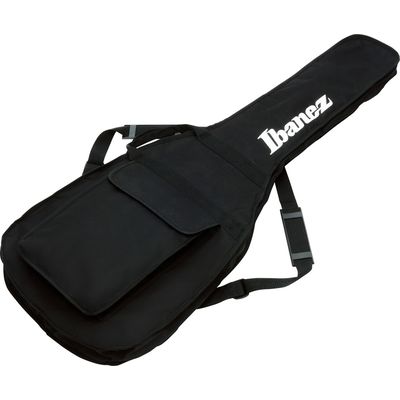 Чехол для электрогитары Ibanez IGB101, изображение 2