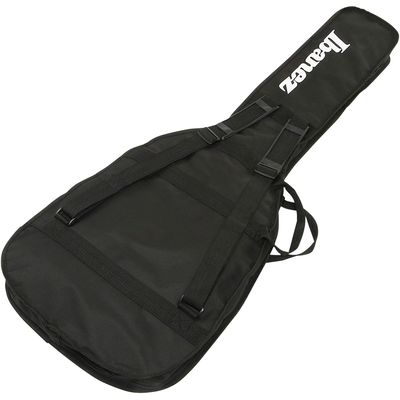Чехол для электрогитары Ibanez IGB101, изображение 3