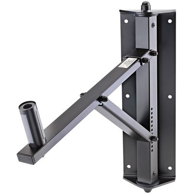 Держатель для акустической системы Konig & Meyer 24120-000-55