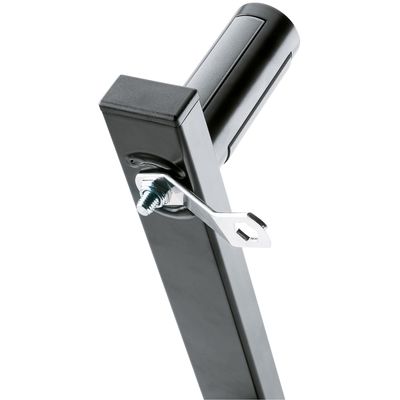 Держатель для акустической системы Konig & Meyer 24120-000-55, изображение 2