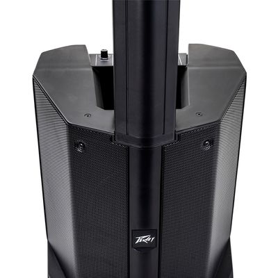 Активная акустическая система Peavey LN 1063, изображение 7