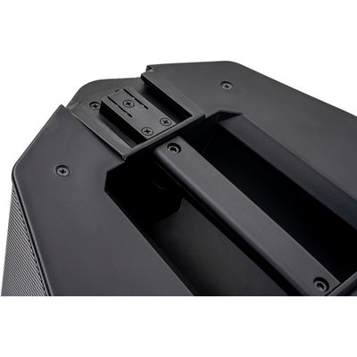 Активная акустическая система Peavey LN 1063, изображение 8