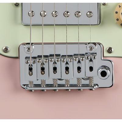 Электрогитара Crafter Silhouette S RS SP, изображение 7