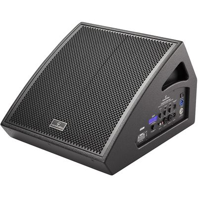 Активный монитор Soundsation Checkline-15A