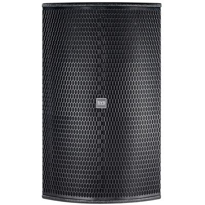 Активная акустическая система SVS Audiotechnik ST-12A DSP