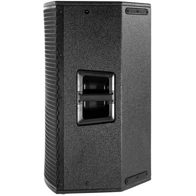 Активная акустическая система SVS Audiotechnik ST-15A DSP, изображение 3
