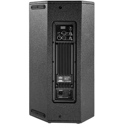 Активная акустическая система SVS Audiotechnik ST-12A DSP, изображение 8