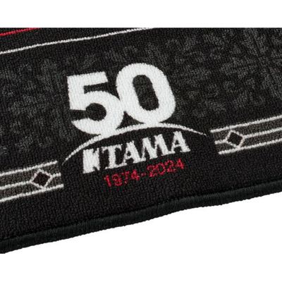Ковер для ударной установки Tama TDR-50TH, изображение 7