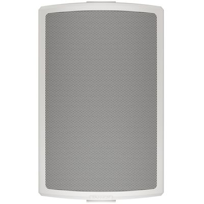 Пассивная акустическая система Tannoy AMS 6DC-WH