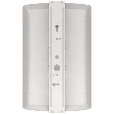 Пассивная акустическая система Tannoy AMS 6DC-WH, изображение 4