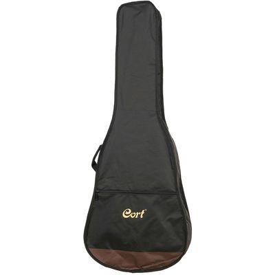 Бас-гитара Cort Action Bass V Plus TR WBAG, изображение 7