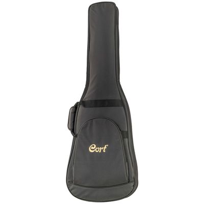 Бас-гитара Cort C4 Plus ZBMH OTAB WBAG, изображение 8