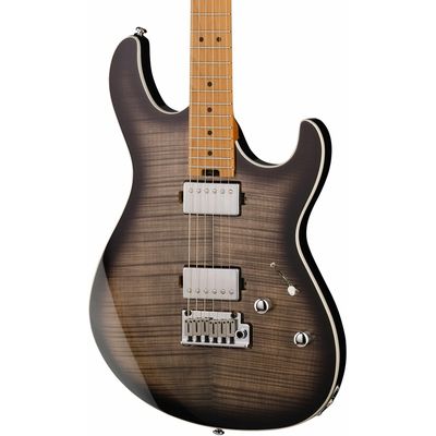 Электрогитара Cort G290 FAT II TBB WBAG, изображение 2