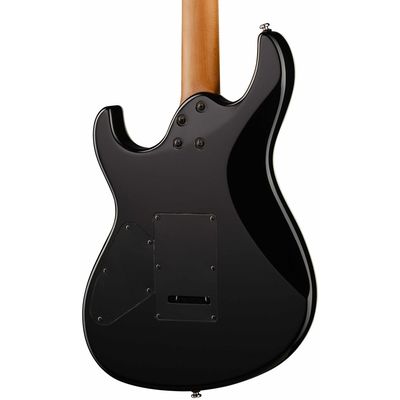 Электрогитара Cort G290 FAT II TBB WBAG, изображение 5