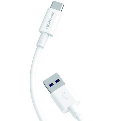 Кабель GoPower 00-00022778