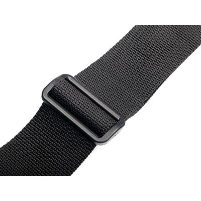 Ремень D'Andrea 1355BLK, изображение 3